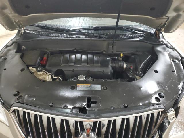 Photo 11 VIN: 5GAKVCKD9DJ113829 - BUICK ENCLAVE 