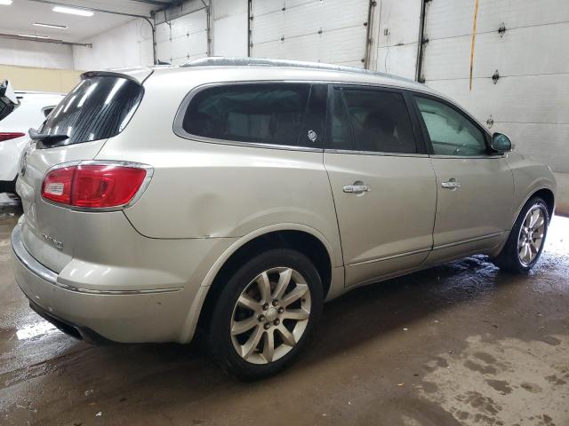 Photo 2 VIN: 5GAKVCKD9DJ113829 - BUICK ENCLAVE 