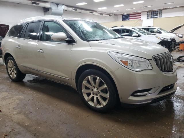 Photo 3 VIN: 5GAKVCKD9DJ113829 - BUICK ENCLAVE 