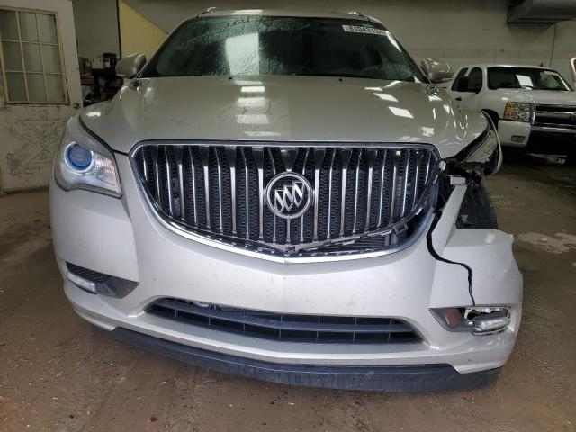 Photo 4 VIN: 5GAKVCKD9DJ113829 - BUICK ENCLAVE 