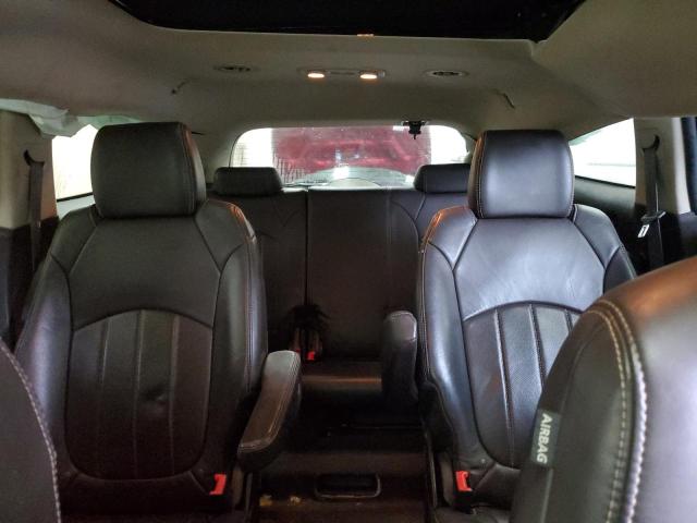 Photo 9 VIN: 5GAKVCKD9DJ113829 - BUICK ENCLAVE 