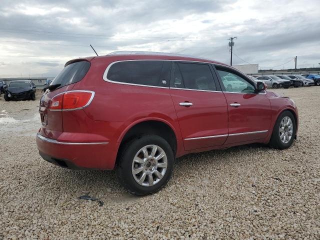 Photo 2 VIN: 5GAKVCKD9DJ203465 - BUICK ENCLAVE 