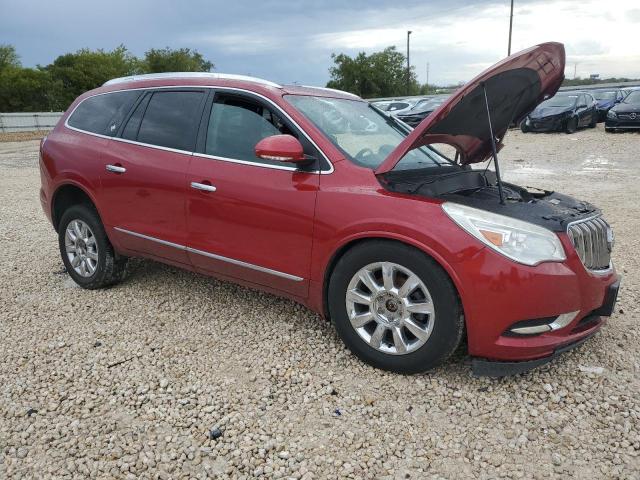 Photo 3 VIN: 5GAKVCKD9DJ203465 - BUICK ENCLAVE 