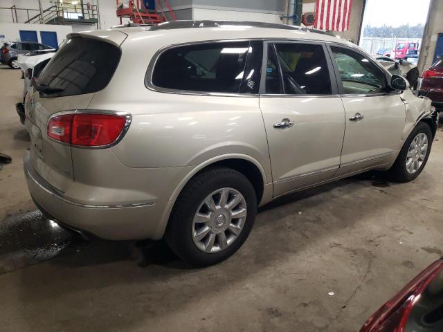 Photo 2 VIN: 5GAKVCKD9DJ226910 - BUICK ENCLAVE 