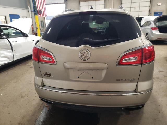 Photo 5 VIN: 5GAKVCKD9DJ226910 - BUICK ENCLAVE 