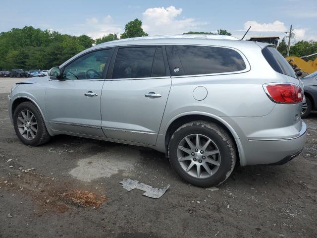 Photo 1 VIN: 5GAKVCKD9DJ251595 - BUICK ENCLAVE 