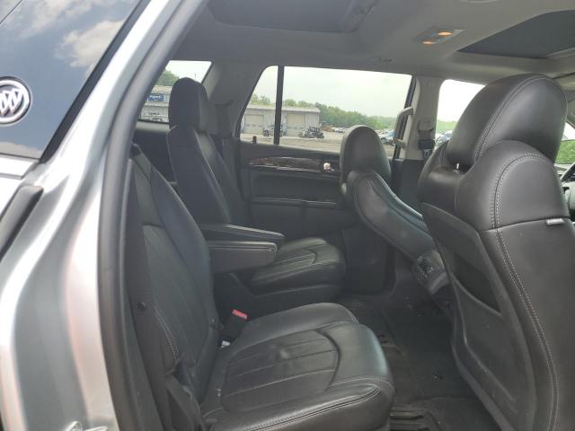 Photo 10 VIN: 5GAKVCKD9DJ251595 - BUICK ENCLAVE 