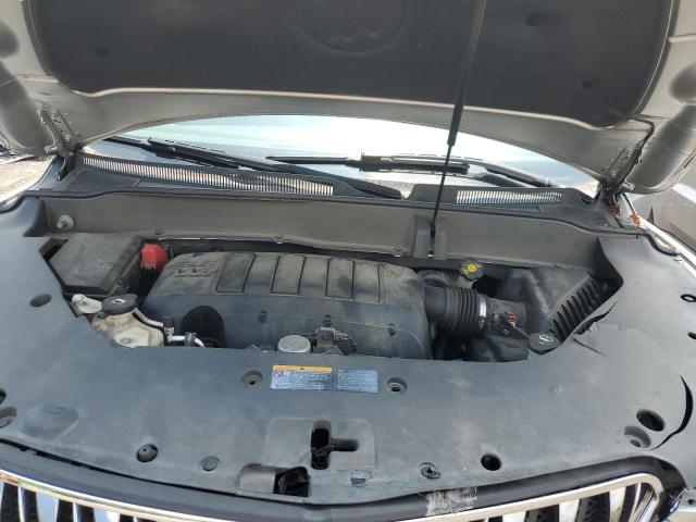 Photo 11 VIN: 5GAKVCKD9DJ251595 - BUICK ENCLAVE 