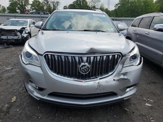 Photo 4 VIN: 5GAKVCKD9DJ251595 - BUICK ENCLAVE 