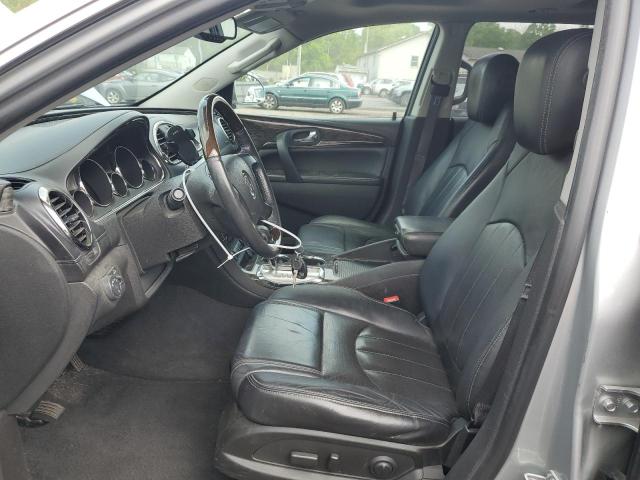 Photo 6 VIN: 5GAKVCKD9DJ251595 - BUICK ENCLAVE 