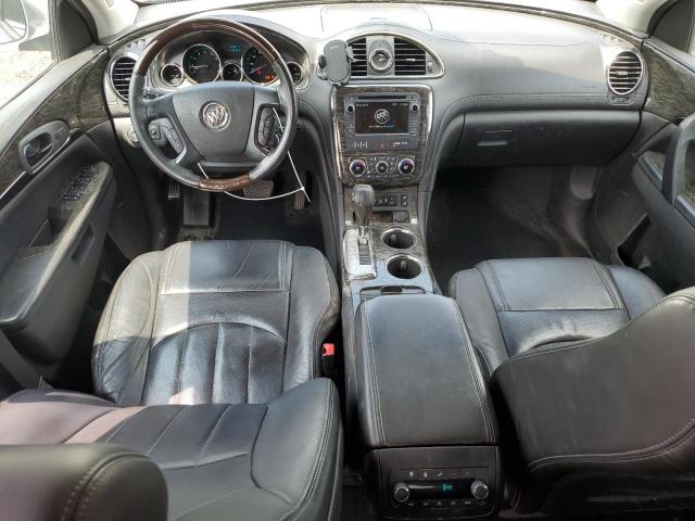 Photo 7 VIN: 5GAKVCKD9DJ251595 - BUICK ENCLAVE 