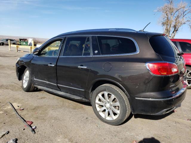 Photo 1 VIN: 5GAKVCKD9DJ264542 - BUICK ENCLAVE 