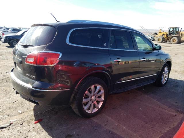 Photo 2 VIN: 5GAKVCKD9DJ264542 - BUICK ENCLAVE 