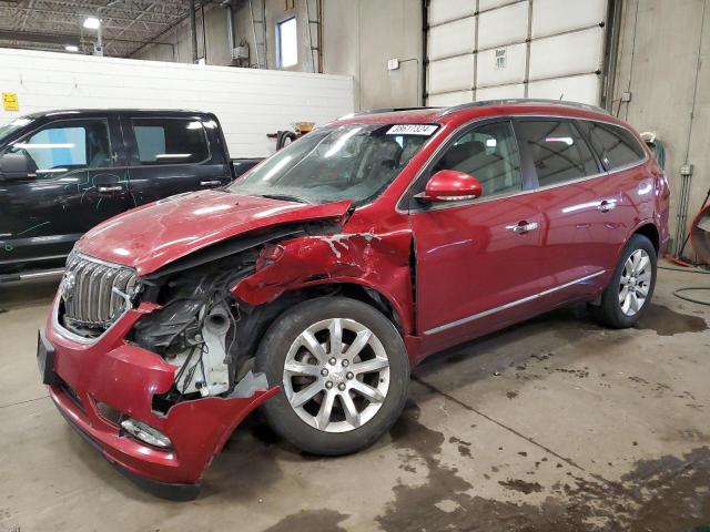 Photo 0 VIN: 5GAKVCKD9EJ231834 - BUICK ENCLAVE 