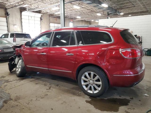 Photo 1 VIN: 5GAKVCKD9EJ231834 - BUICK ENCLAVE 