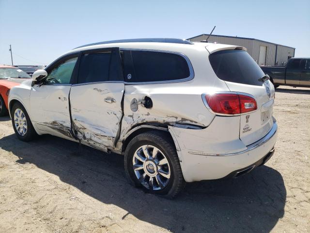 Photo 1 VIN: 5GAKVCKD9EJ320819 - BUICK ENCLAVE 