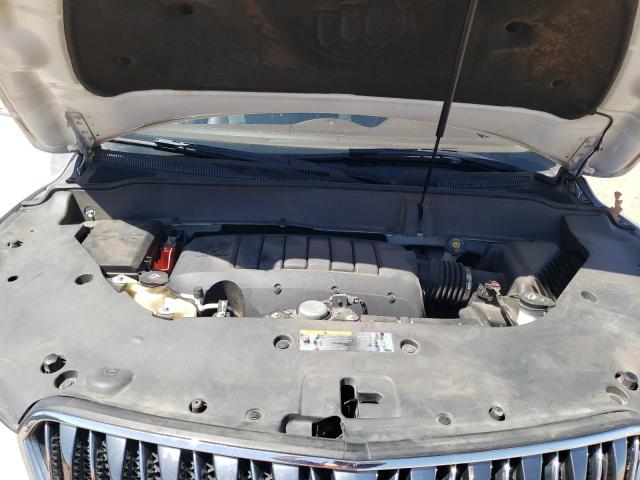 Photo 11 VIN: 5GAKVCKD9EJ320819 - BUICK ENCLAVE 