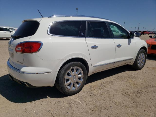 Photo 2 VIN: 5GAKVCKD9EJ320819 - BUICK ENCLAVE 