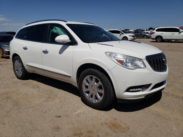 Photo 3 VIN: 5GAKVCKD9EJ320819 - BUICK ENCLAVE 