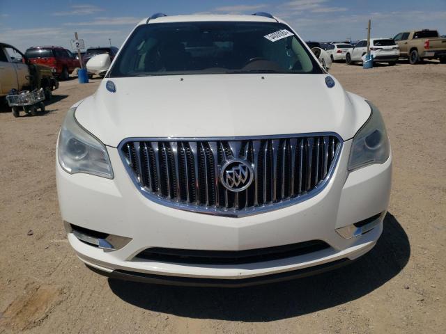 Photo 4 VIN: 5GAKVCKD9EJ320819 - BUICK ENCLAVE 