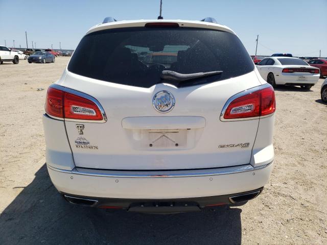 Photo 5 VIN: 5GAKVCKD9EJ320819 - BUICK ENCLAVE 