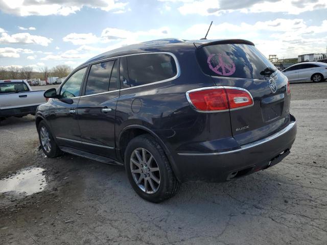 Photo 1 VIN: 5GAKVCKD9FJ150057 - BUICK ENCLAVE 