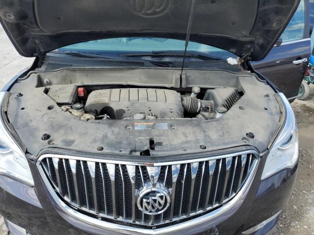 Photo 10 VIN: 5GAKVCKD9FJ150057 - BUICK ENCLAVE 