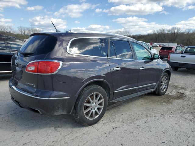 Photo 2 VIN: 5GAKVCKD9FJ150057 - BUICK ENCLAVE 