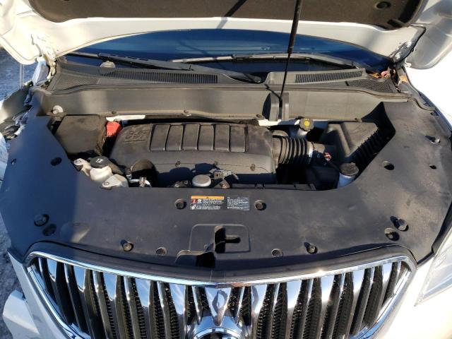 Photo 11 VIN: 5GAKVCKD9FJ244519 - BUICK ENCLAVE 