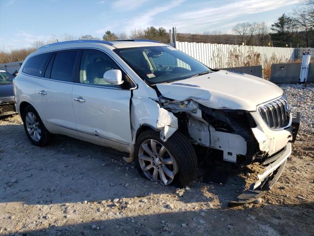 Photo 3 VIN: 5GAKVCKD9FJ244519 - BUICK ENCLAVE 