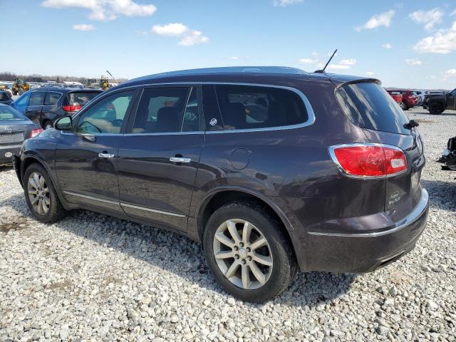 Photo 1 VIN: 5GAKVCKD9FJ347178 - BUICK ENCLAVE 