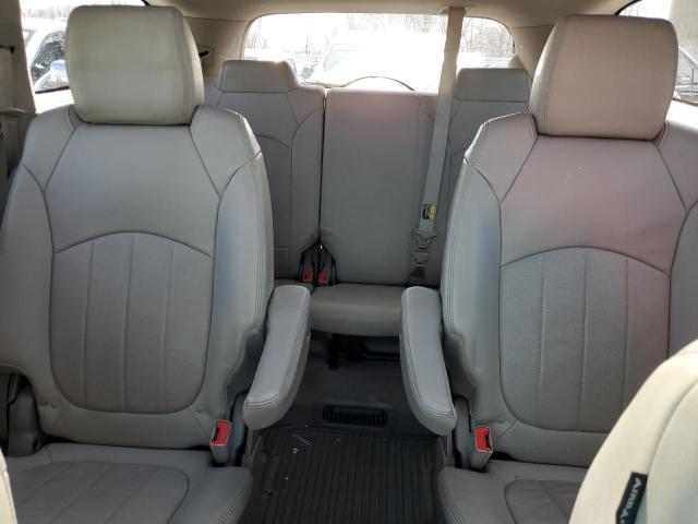 Photo 9 VIN: 5GAKVCKD9FJ347178 - BUICK ENCLAVE 