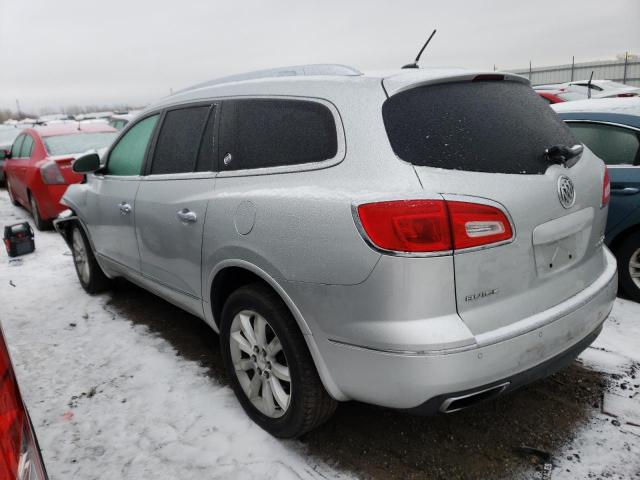 Photo 1 VIN: 5GAKVCKD9FJ354471 - BUICK ENCLAVE 