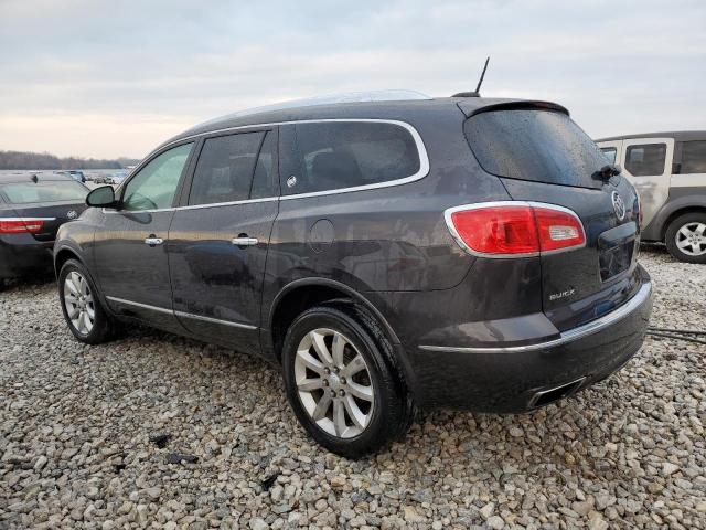 Photo 1 VIN: 5GAKVCKD9GJ148715 - BUICK ENCLAVE 