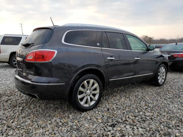 Photo 2 VIN: 5GAKVCKD9GJ148715 - BUICK ENCLAVE 