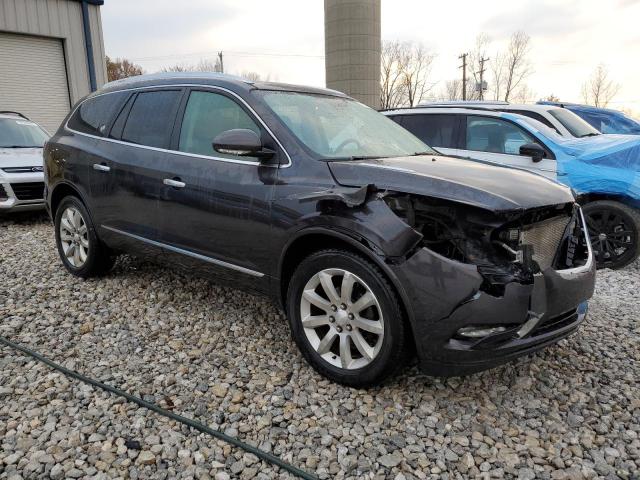 Photo 3 VIN: 5GAKVCKD9GJ148715 - BUICK ENCLAVE 