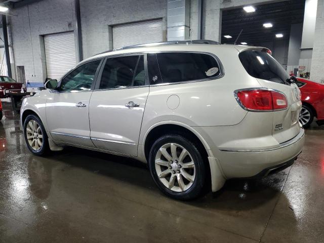 Photo 1 VIN: 5GAKVCKD9GJ252072 - BUICK ENCLAVE 