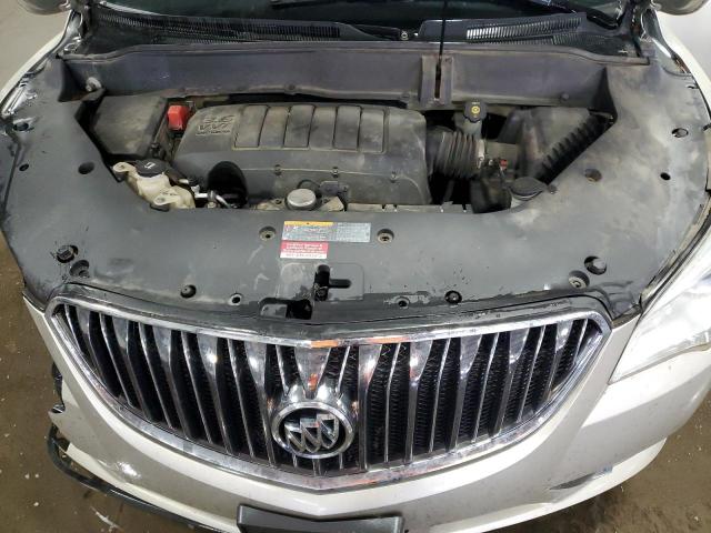 Photo 11 VIN: 5GAKVCKD9GJ252072 - BUICK ENCLAVE 