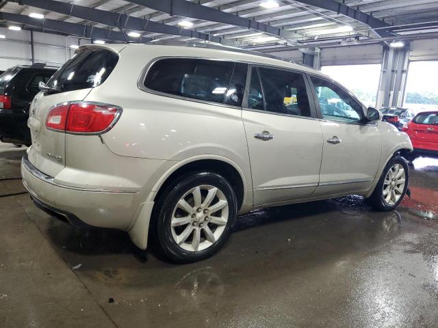 Photo 2 VIN: 5GAKVCKD9GJ252072 - BUICK ENCLAVE 