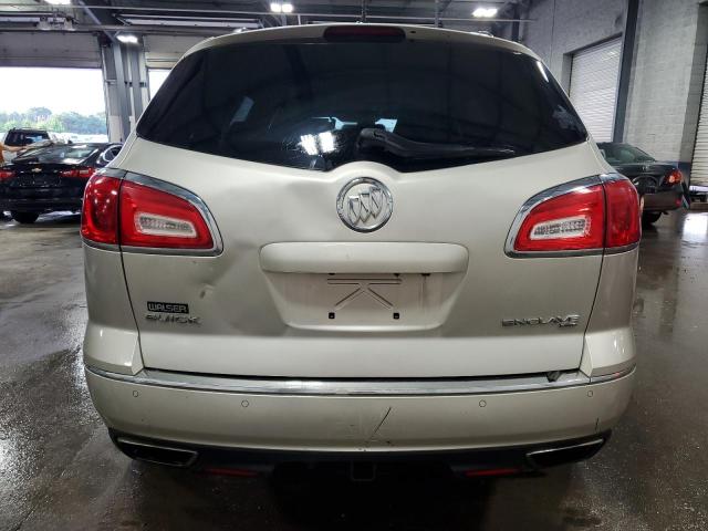 Photo 5 VIN: 5GAKVCKD9GJ252072 - BUICK ENCLAVE 