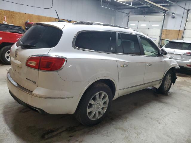 Photo 2 VIN: 5GAKVCKD9GJ261872 - BUICK ENCLAVE 