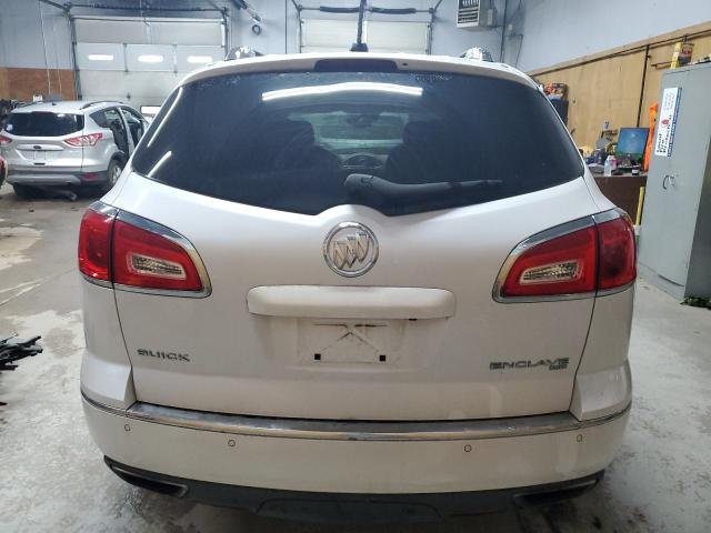 Photo 5 VIN: 5GAKVCKD9GJ261872 - BUICK ENCLAVE 