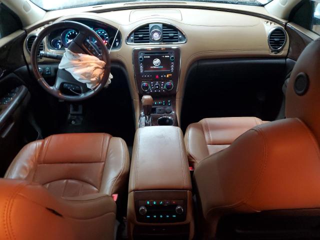 Photo 7 VIN: 5GAKVCKD9GJ261872 - BUICK ENCLAVE 