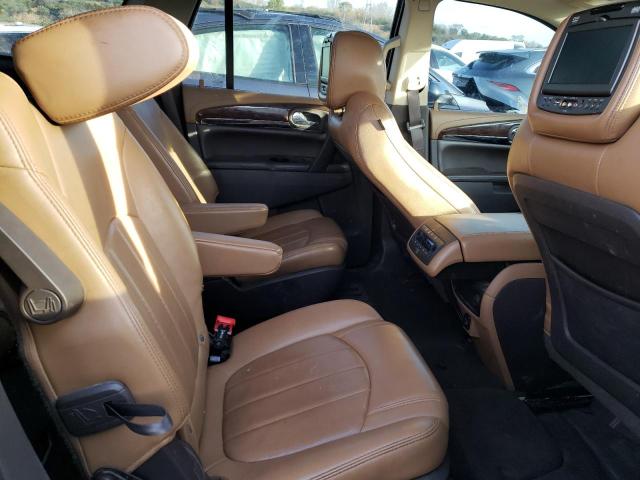 Photo 10 VIN: 5GAKVCKD9HJ244636 - BUICK ENCLAVE 