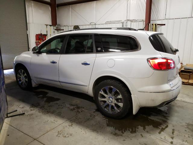 Photo 1 VIN: 5GAKVCKD9HJ262098 - BUICK ENCLAVE 