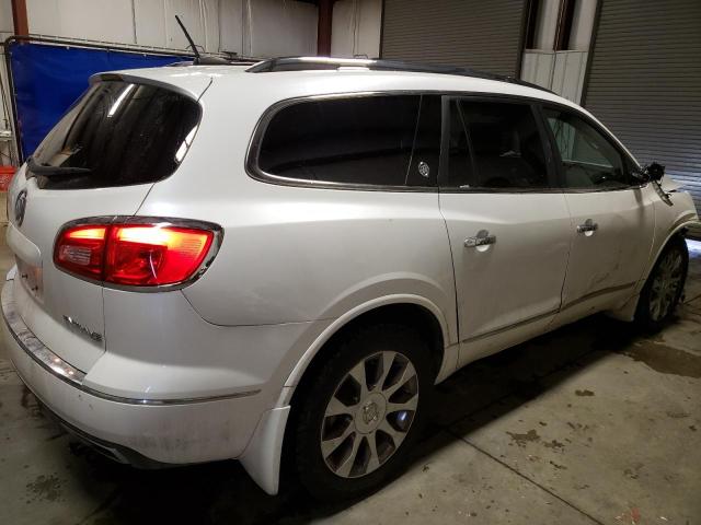 Photo 2 VIN: 5GAKVCKD9HJ262098 - BUICK ENCLAVE 