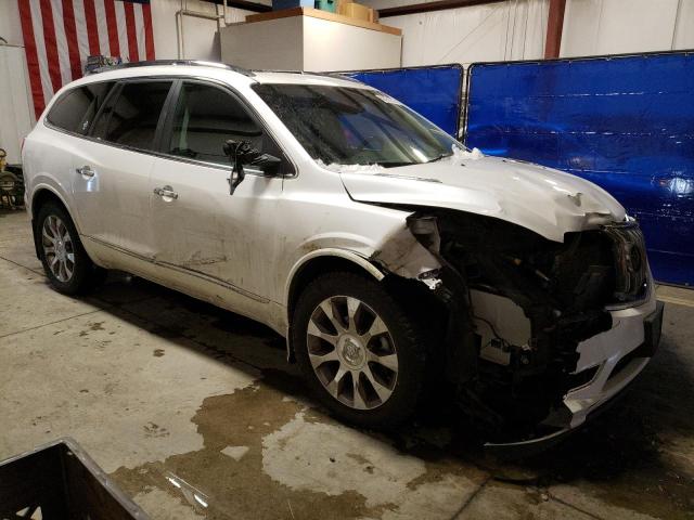 Photo 3 VIN: 5GAKVCKD9HJ262098 - BUICK ENCLAVE 