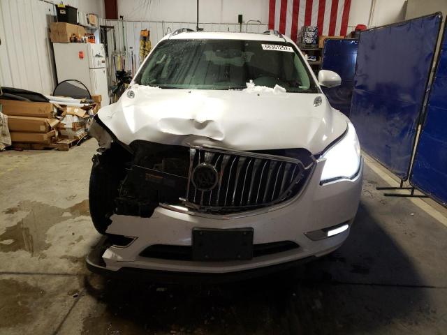 Photo 4 VIN: 5GAKVCKD9HJ262098 - BUICK ENCLAVE 