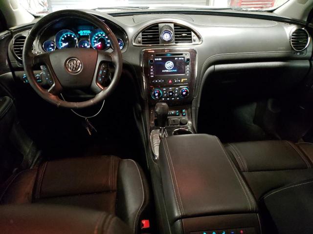 Photo 7 VIN: 5GAKVCKD9HJ262098 - BUICK ENCLAVE 