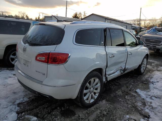 Photo 2 VIN: 5GAKVCKD9HJ283730 - BUICK ENCLAVE 